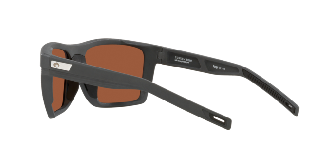 Costa 6S9086 908603 Pargo 